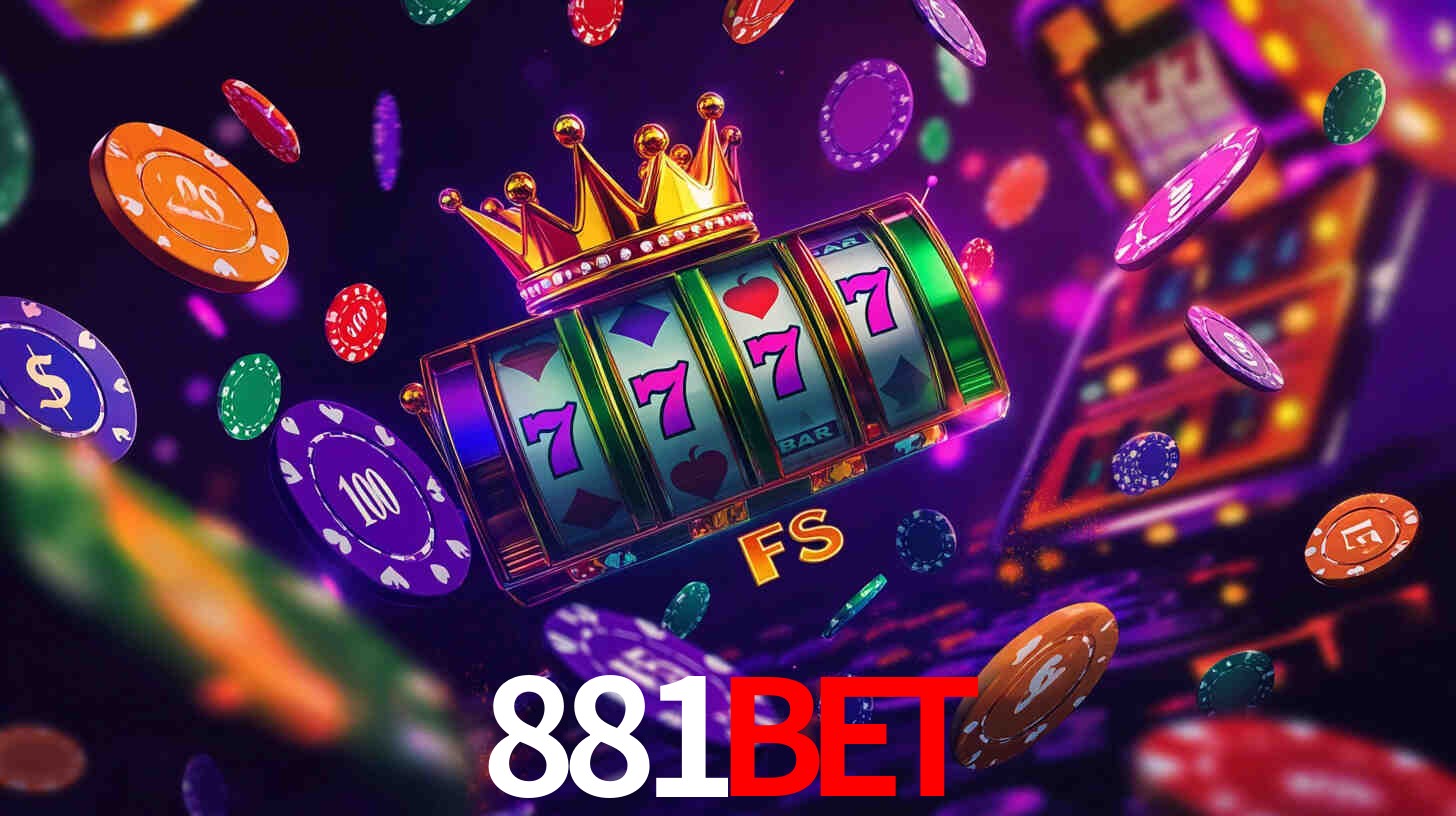 Instant EasyPaisa 881Bet