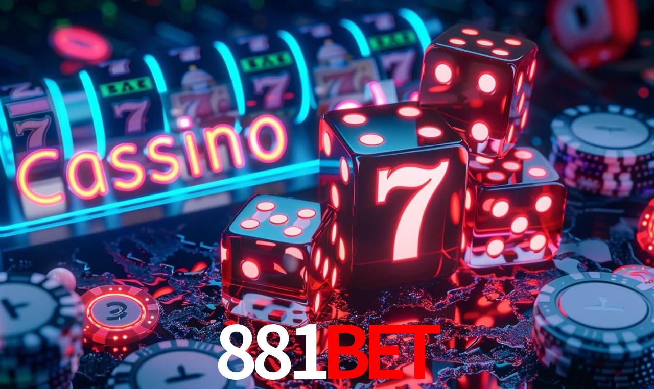 Basketball Betting 881Bet