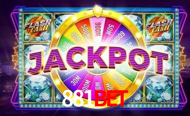 Seasonal Promotions 881Bet