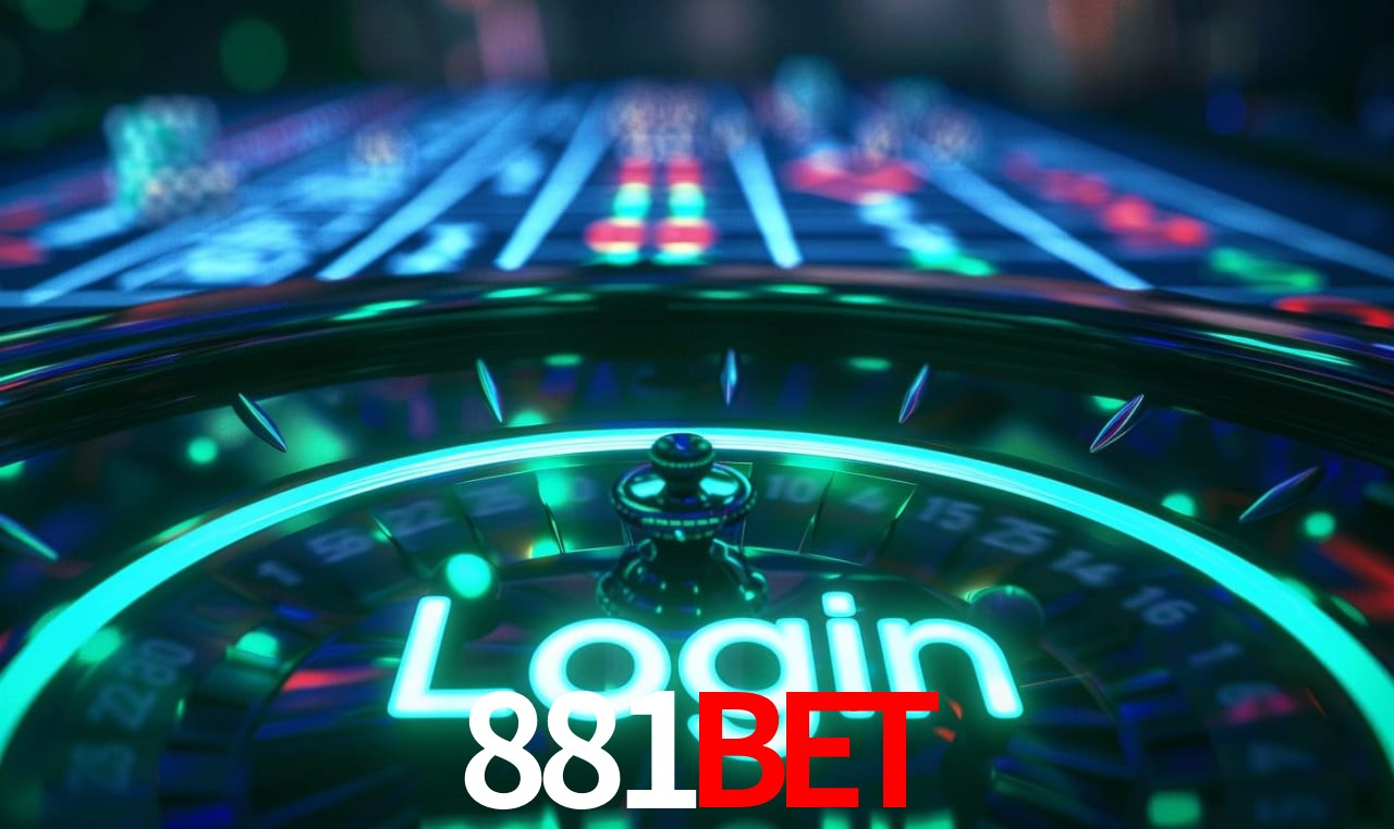 Apostas de Basquete 881Bet
