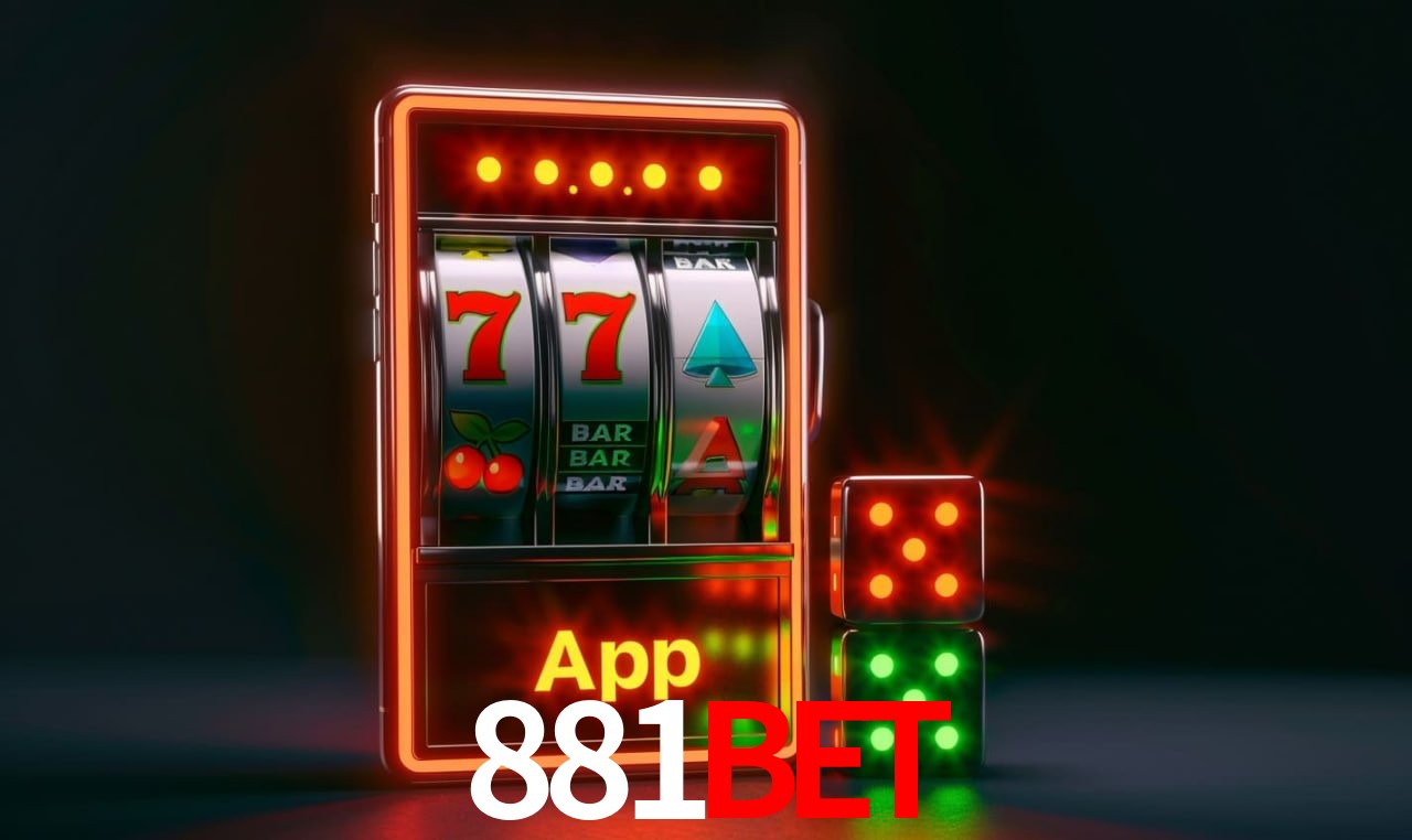 Avaliações dos Jogadores 881Bet