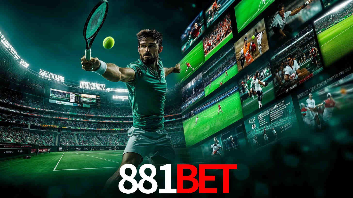 A Popularidade dos Caça-Níqueis no 881Bet
