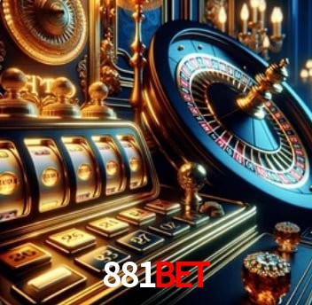 Jogo Spaceman 881Bet