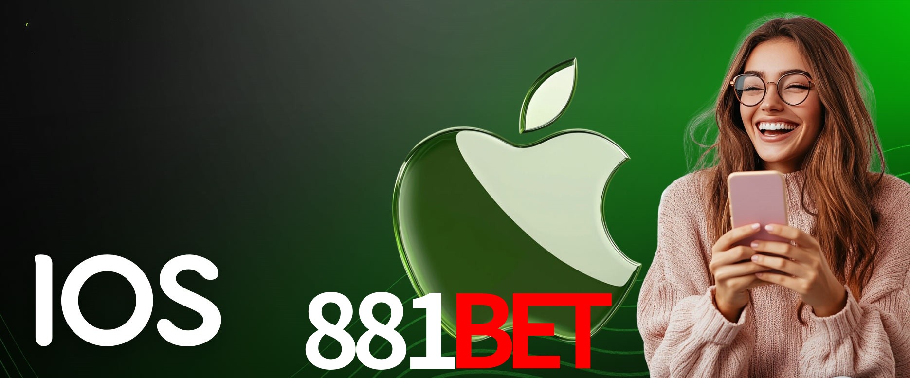 2FA Security 881Bet