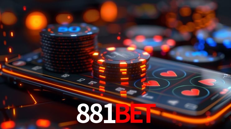 Sports Statistics 881Bet