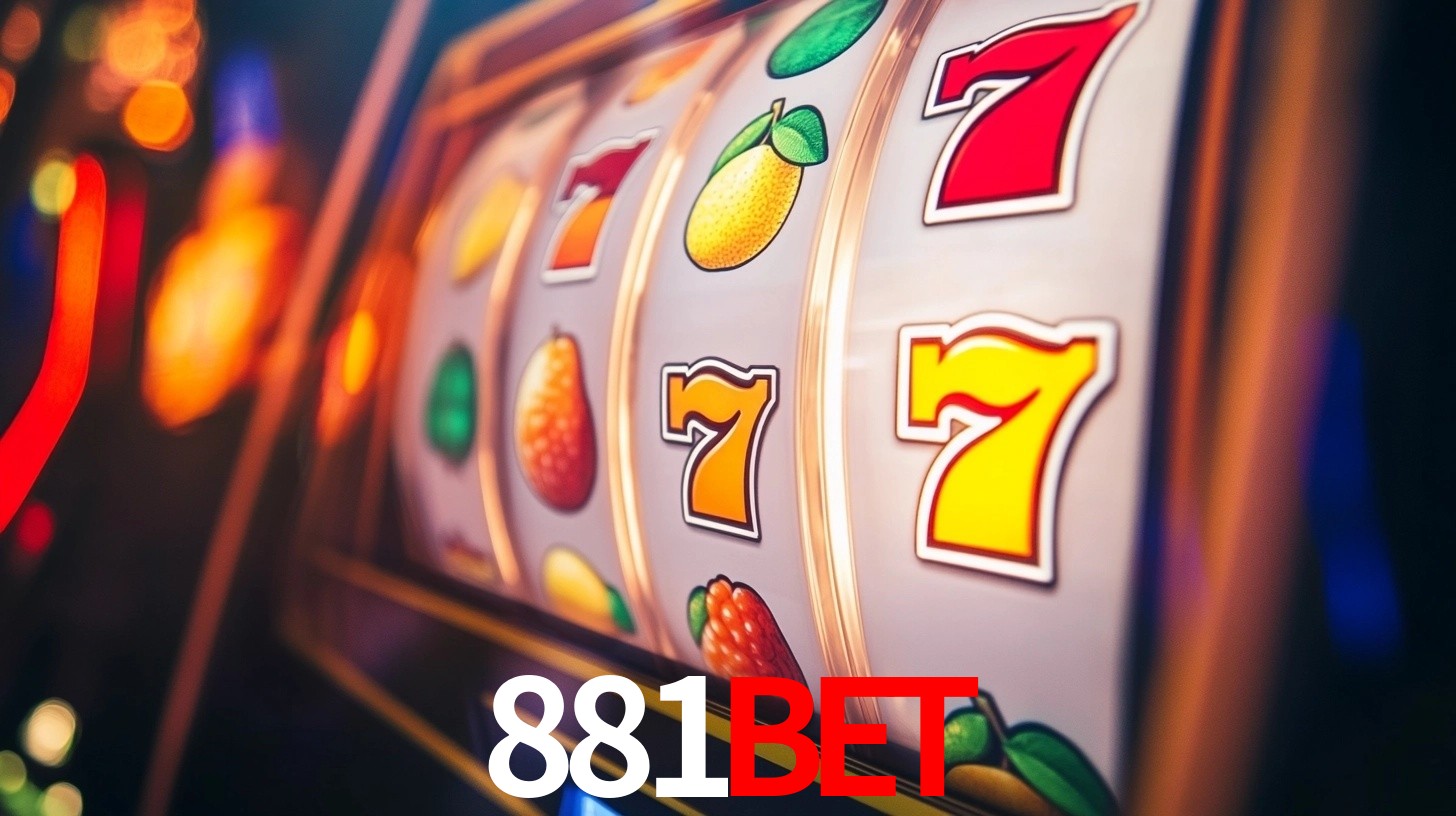 881Bet,881Bet App