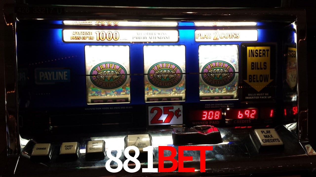 Crash Games Statistics 881Bet