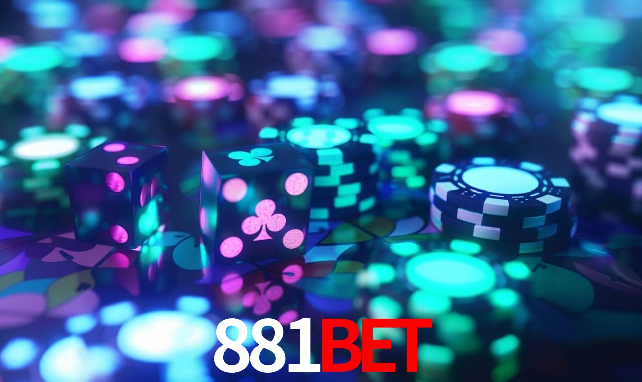 Jogo Aviator 881Bet