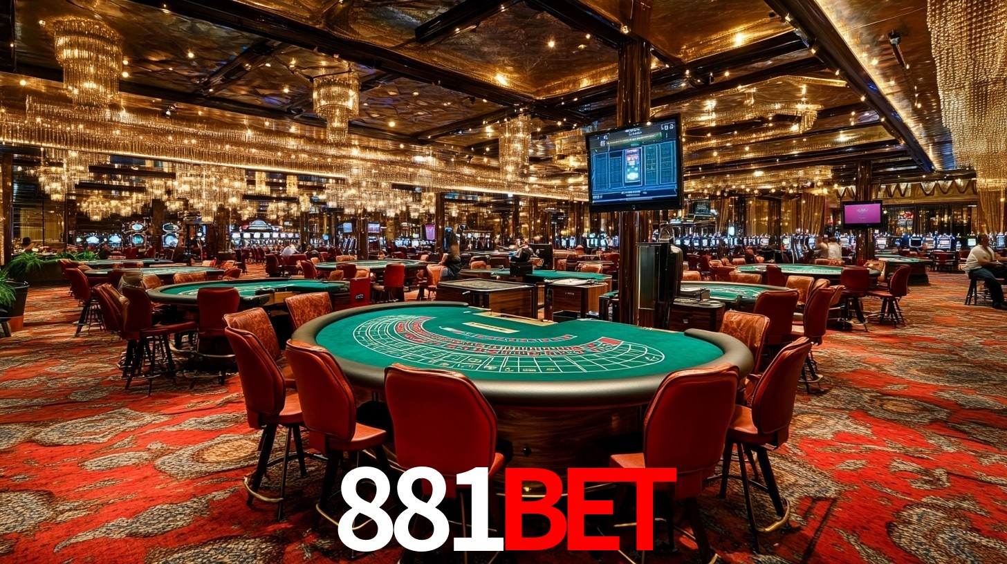 881Bet: Jogue Crash e Experimente Alta Recompensa Instantânea