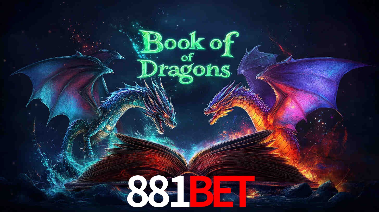 A Experiência Imersiva dos Cassinos Ao Vivo no 881Bet