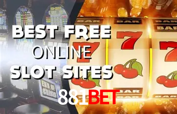Apostas Esportivas na 881Bet: Um Guia Completo
