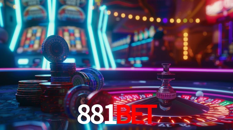 Player Reviews 881Bet