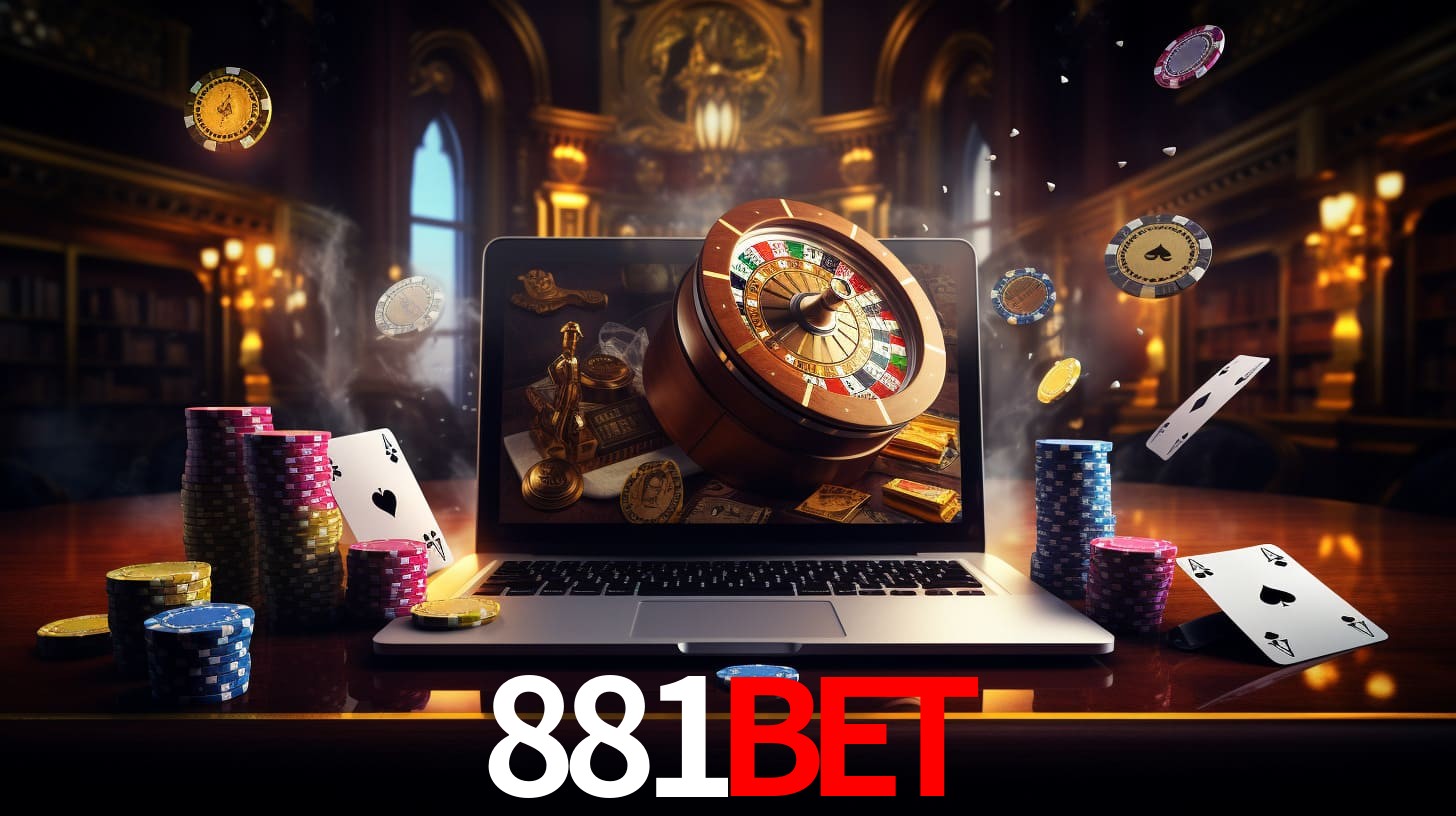 Tournaments 881Bet