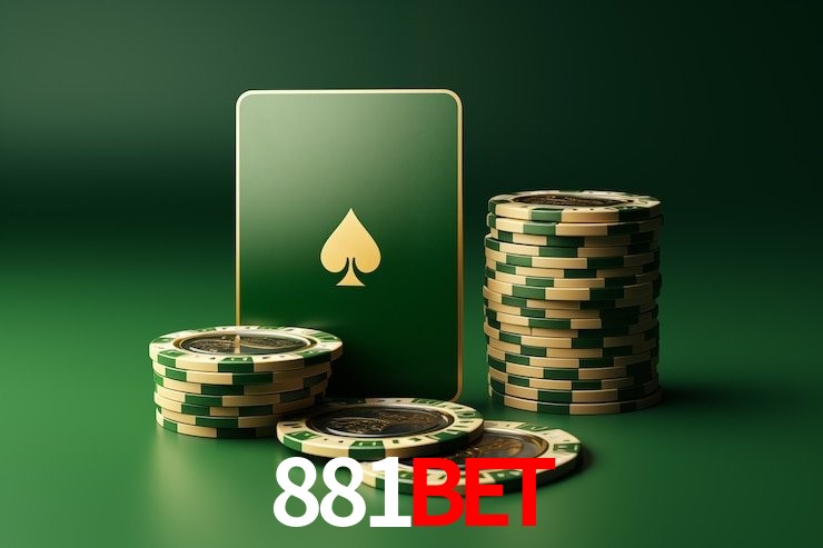 Aviator Game 881Bet