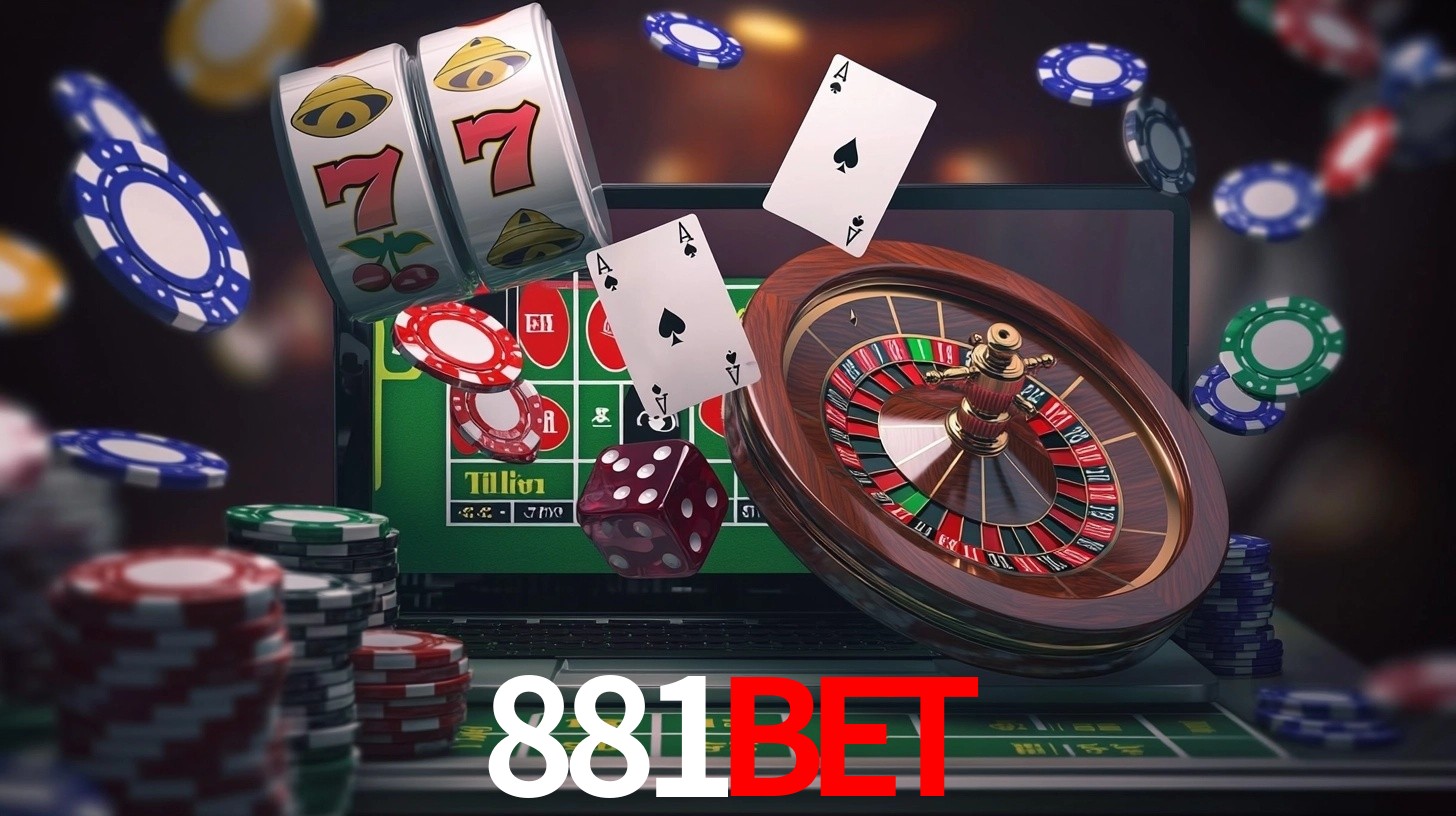 Experimente o Login Seguro Premium no 881Bet