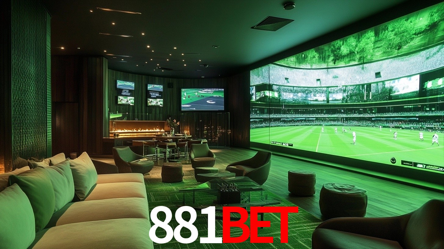 881Bet,881Bet App