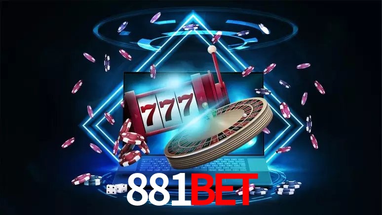 Benefícios da Conta 881Bet