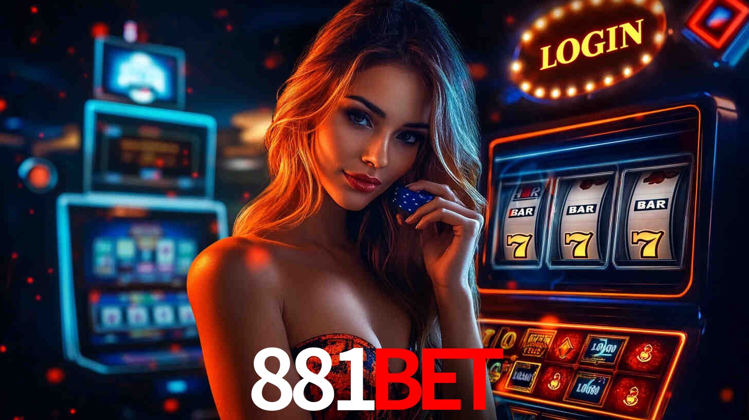 881Bet