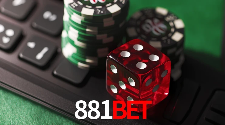 Games Directory 881Bet