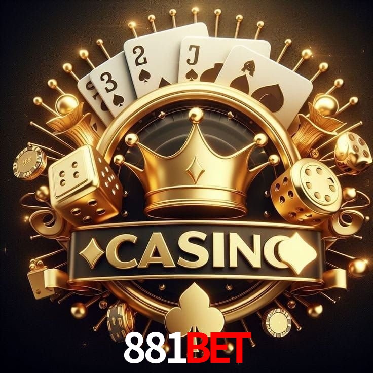 Recursos de Bônus 881Bet