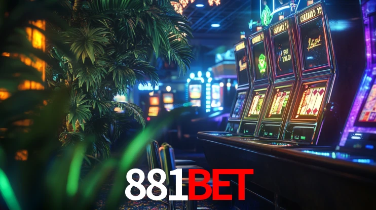 Daily Bonuses 881Bet