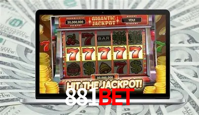 Flash Promotion 881Bet
