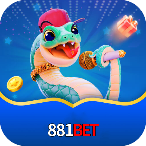881Bet
